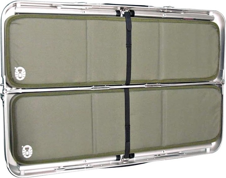 Produktbild Coleman Pack Away Table for 4