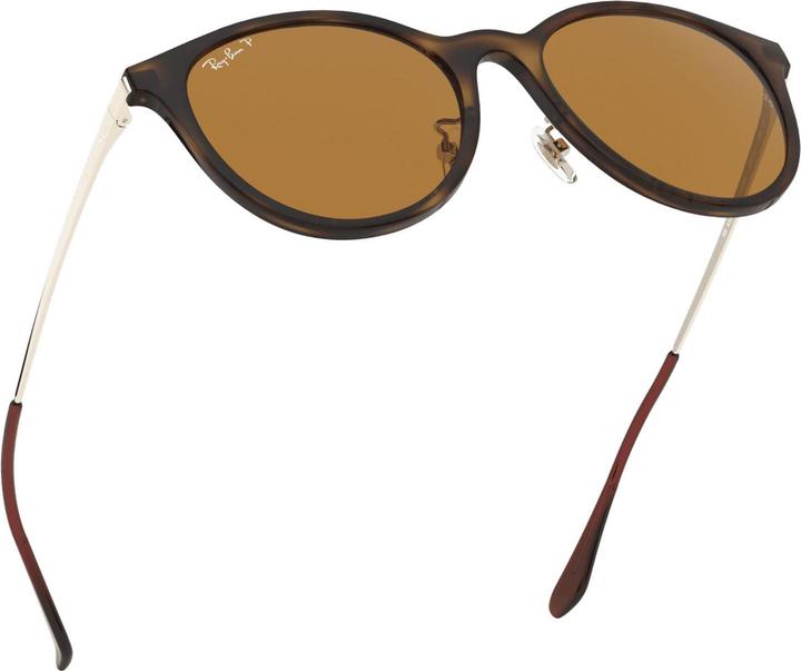 Produktbild Ray Ban RB4334D