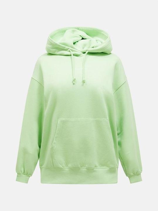 Immagine prodotto Peak Performance Original Terry Hood (S)