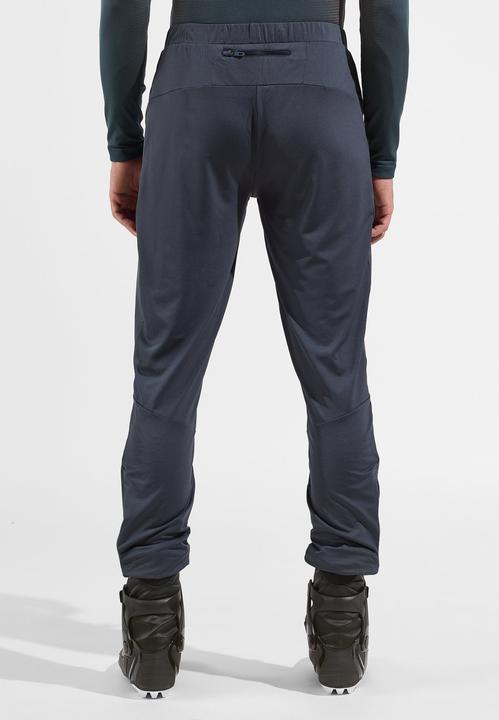 Produktbild Odlo Pants Brensholmen (S)