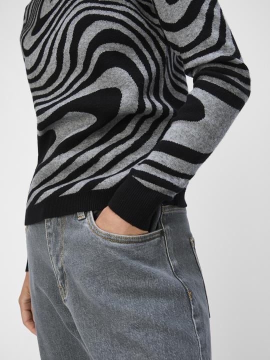 Produktbild Object OBJRAY Pullover (M)