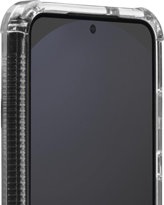 Immagine prodotto Hama Extreme Protect (Samsung Galaxy S25 FE)