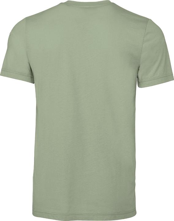 Produktbild Gildan TShirt Weiche Haptik (M)