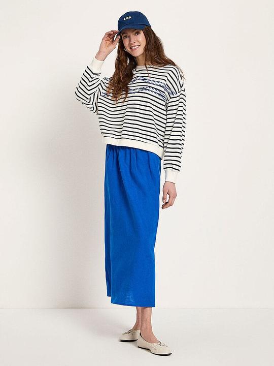 Image du produit Lanius Sweater (42)