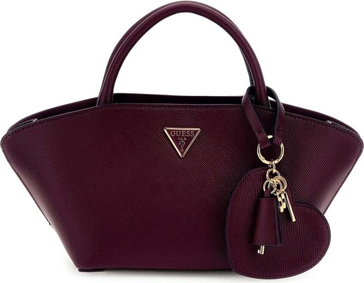 Immagine prodotto Guess Borsetta Mini Bolena