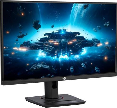 Produktbild ASUS XG27UCS (3840 x 2160 Pixel, 27")