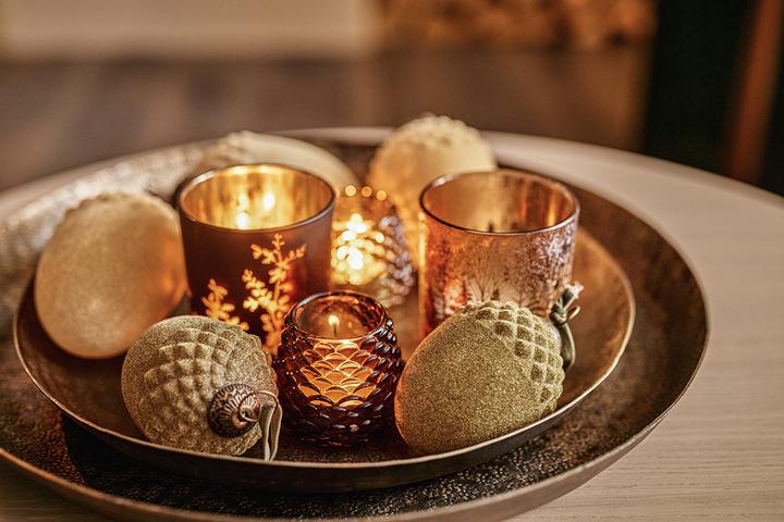 Image du produit pfister Mystic Forest (1 x)