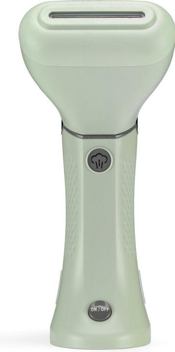 Produktbild Conair GSC24E TravelSteam Power Dampfbürste (930 W)