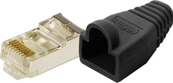 Image du produit LogiLink MP0012