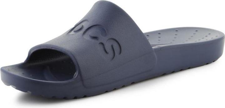 Image du produit Crocs Slide (37, 38)