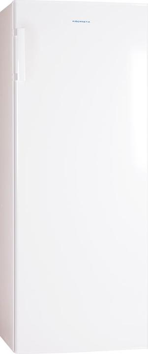 Produktbild Kibernetik Fsp (242 l)