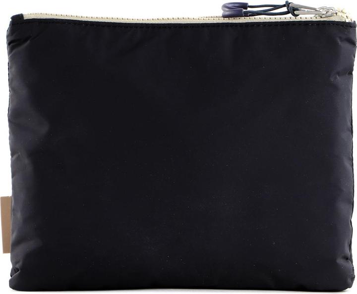 Immagine prodotto Jost Borsa a tracolla Kemi Pouch