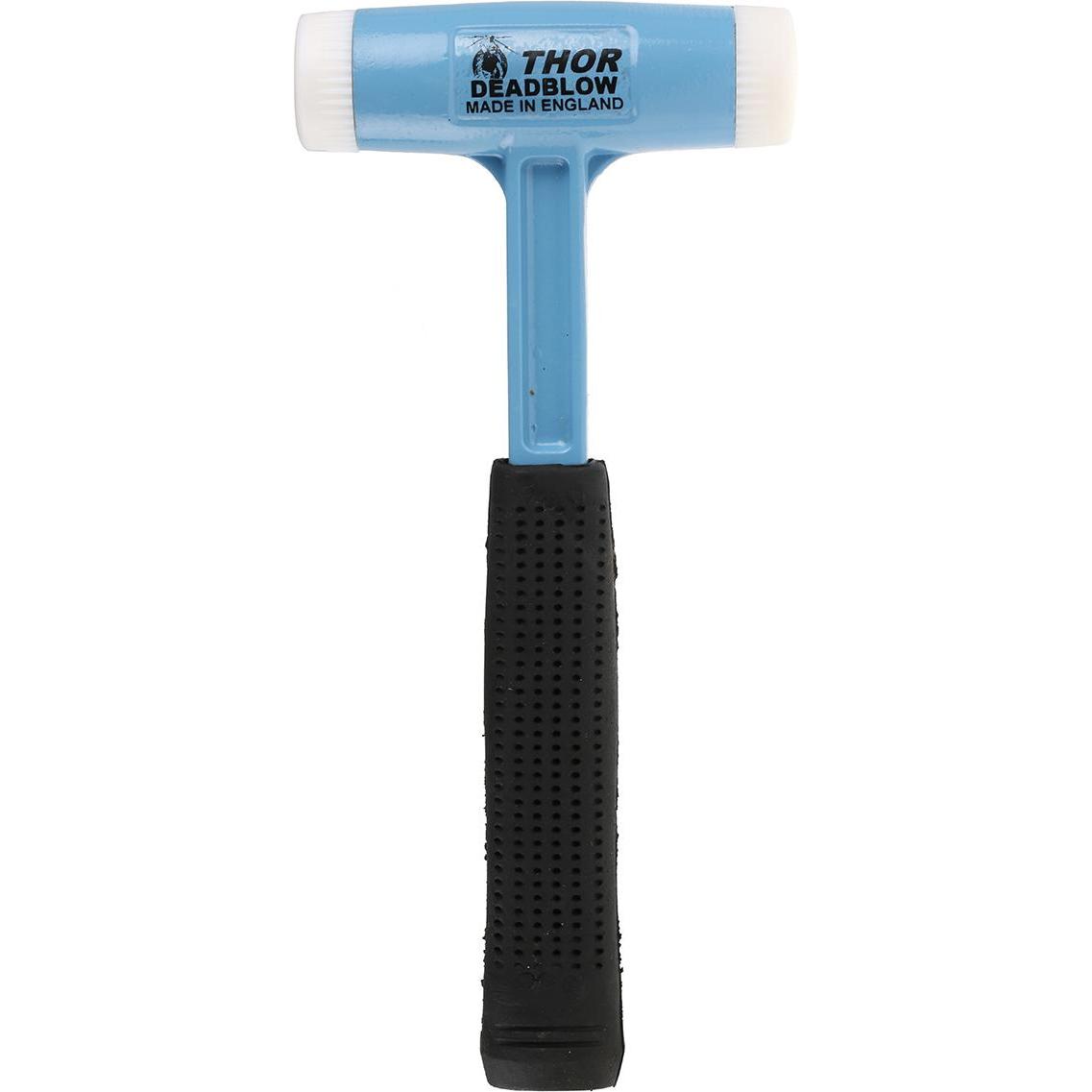 Thumbnail - Rs Pro, Hammer, Hammer rückschlagfrei 750g (700 g)
