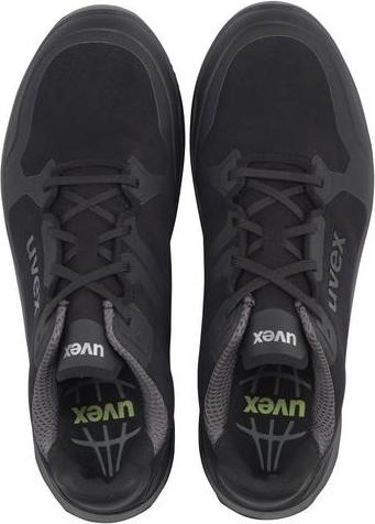 Image du produit Uvex Safety 1 sport (S3, 46)