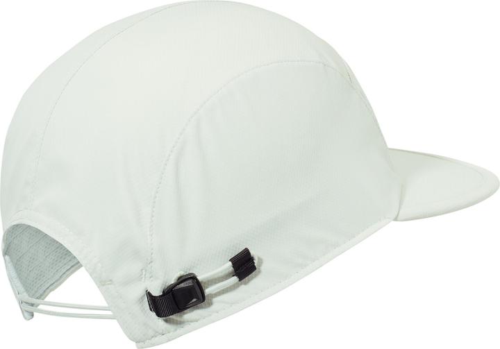 Produktbild Mammut Aenergy Light Cap (M, S)