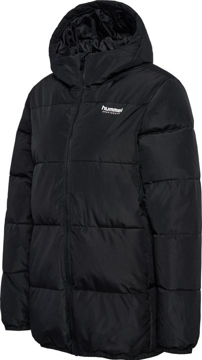 Immagine prodotto hummel Hmllgc Giacca A Sbuffo Nicola (XL)