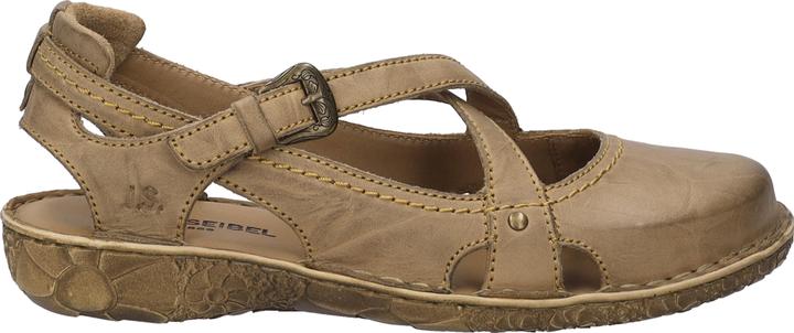 Produktbild Josef Seibel 79513-95 (42)