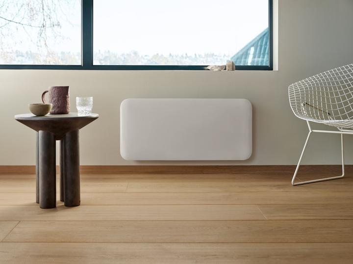 Immagine prodotto Mill Invisible Smart WiFi PanelHeater 1500W