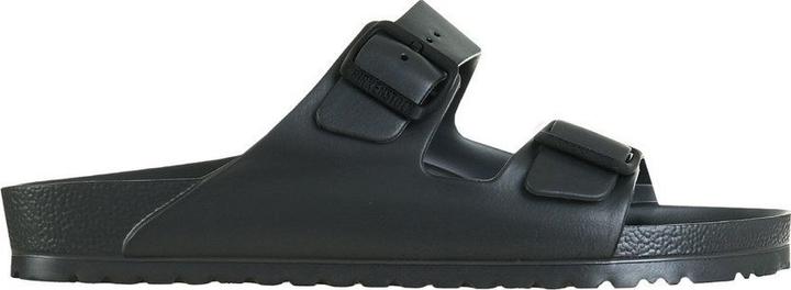 Produktbild Birkenstock Arizona EVA Normal (42)
