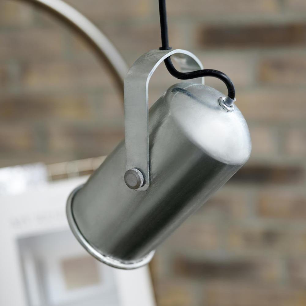 Thumbnail - Nordlux, Pendelleuchte, Porter 9 (E27)