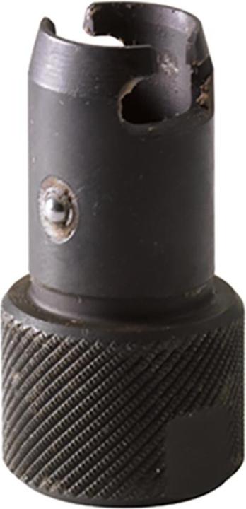Actual product image Hettich Spare quick-change chuck