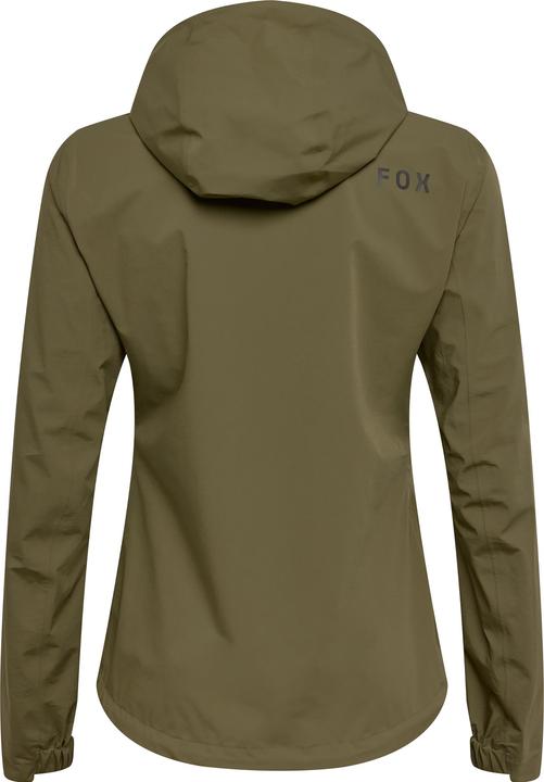 Immagine prodotto Fox W Ranger Water Jacket (L)