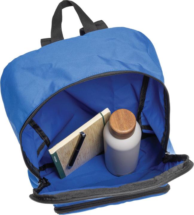 Image du produit Xd Collection - Sac à dos DILLON