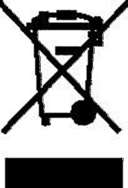 Produktbild Werkstarck Basic (Digital)
