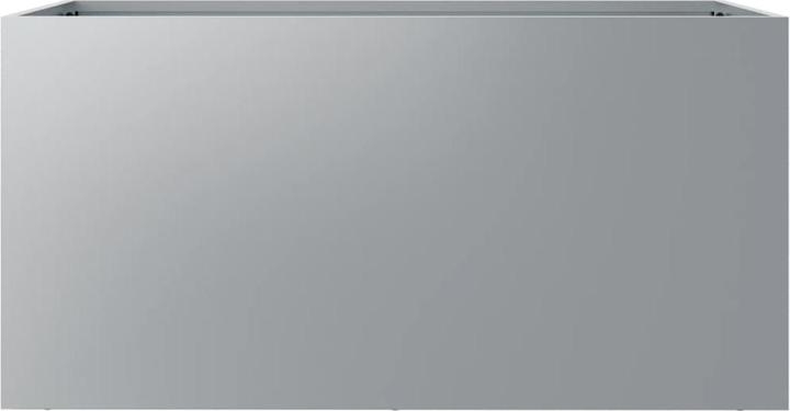 Actual product image vidaXL Gatlin