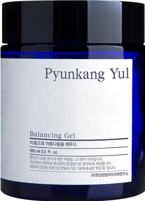Immagine prodotto Pyunkang Yul Gel riequilibrante (100 ml, Gel viso)
