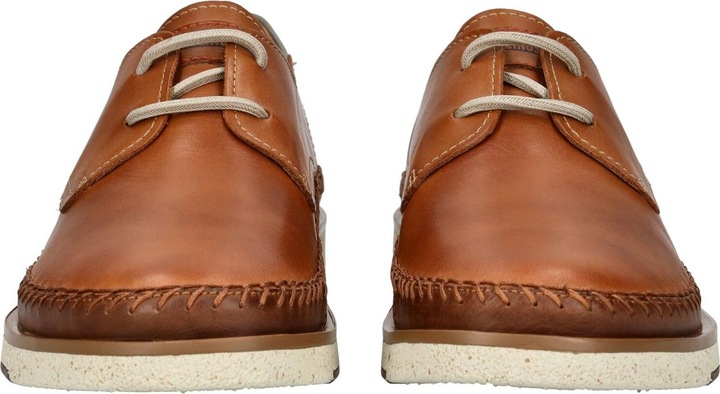 Actual product image Pikolinos Halbschuhe (45)