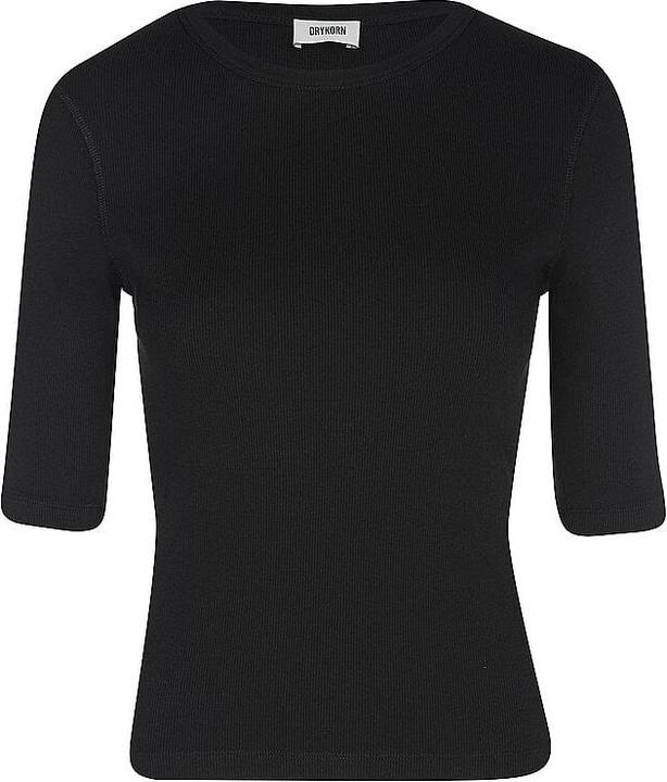 Image du produit Drykorn SELAY 10 (XS)