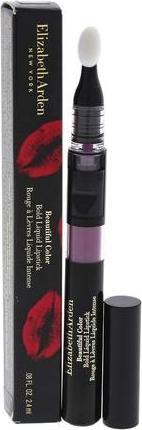 09 Seductive Magenta