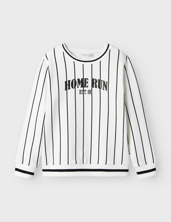 Produktbild Name it Bio-Baumwoll Sweatshirt (158)