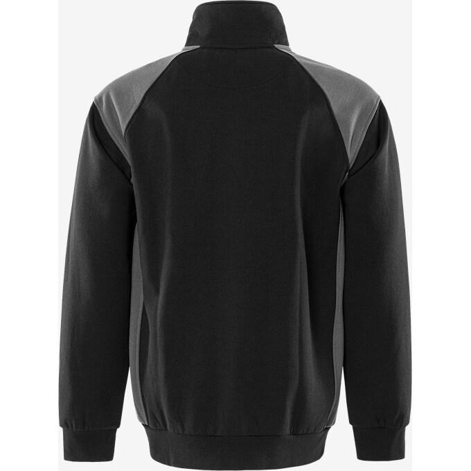 Actual product image Fristads 7248 GSM (4XL)