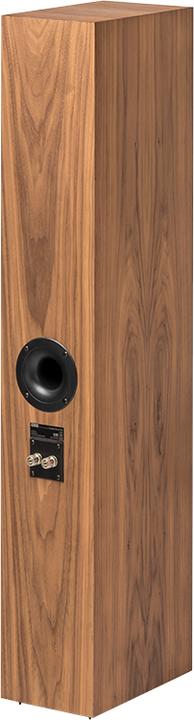 Produktbild Pro-Ject Speaker Box 15 DS2 (1 Paar)