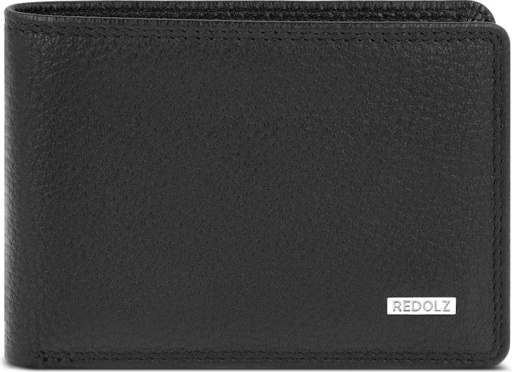 Produktbild Redolz Geldbörse