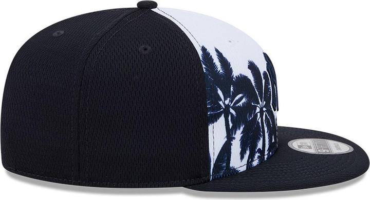 Produktbild New Era 9Fifty Snapback Cap - SPRING TRAINING NY Yankees (One Size)