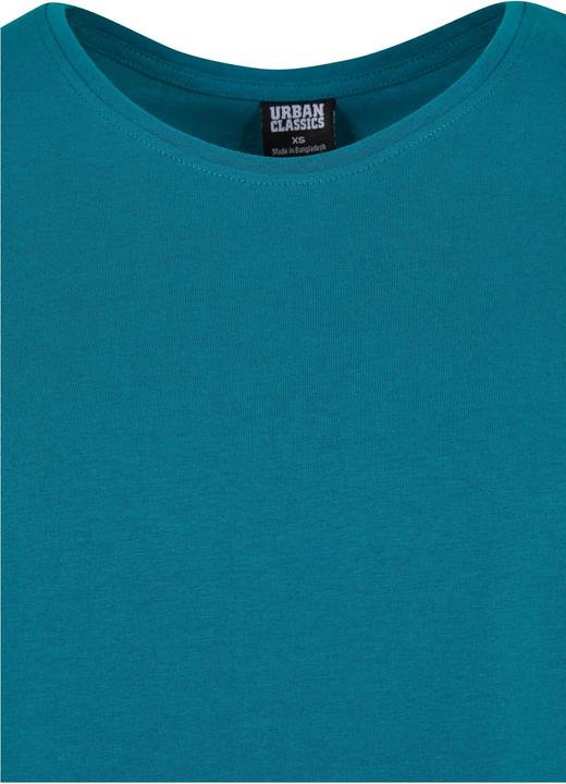 Immagine prodotto Urban Classics Ladies Valance Tee Dress (S)