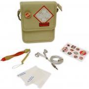 Image du produit NoName PACK - Urban GREAT PACK DS/DSi (Thrustmaster)