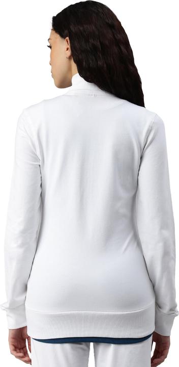 Immagine prodotto Switcher Mia (L)