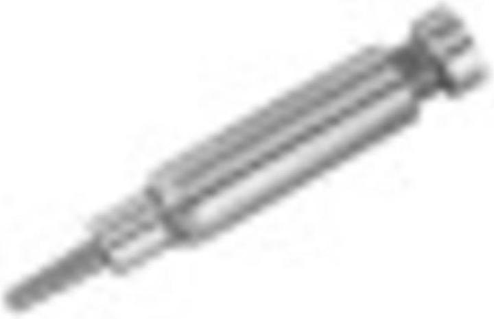 Produktbild Fein Stempel 63602050030 Passend fü (1.30 mm)