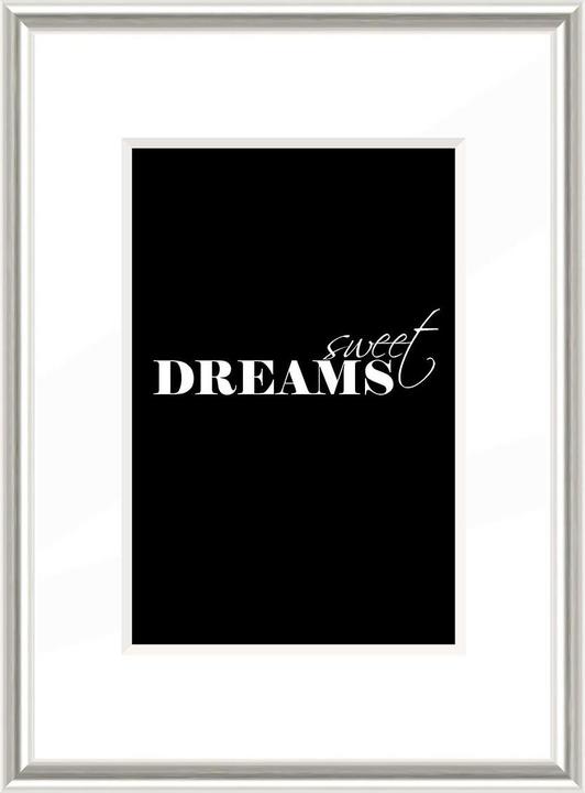 Produktbild Lipo Matterhorn (15 x 21 cm)