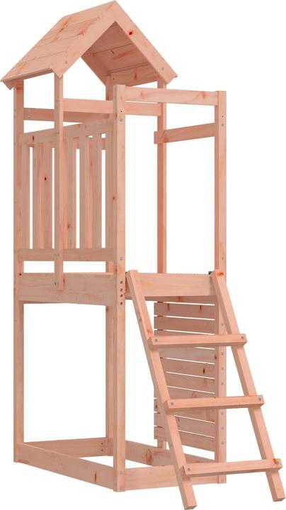 Produktbild vidaXL Spielturm