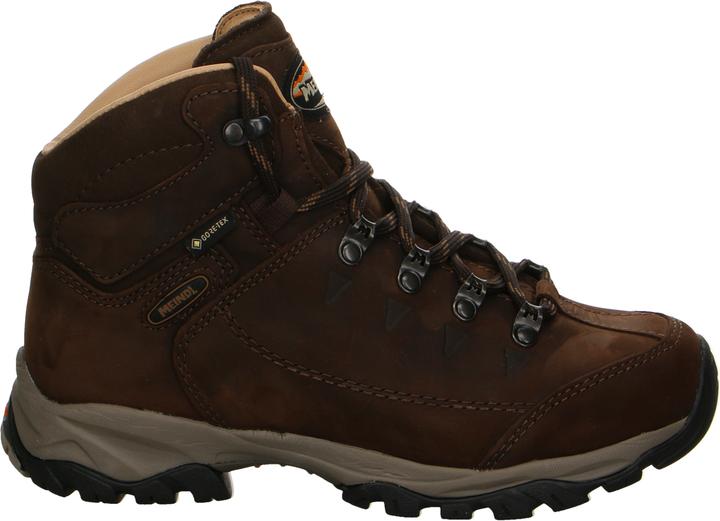Produktbild Meindl Ohio Lady 2 GTX (41)