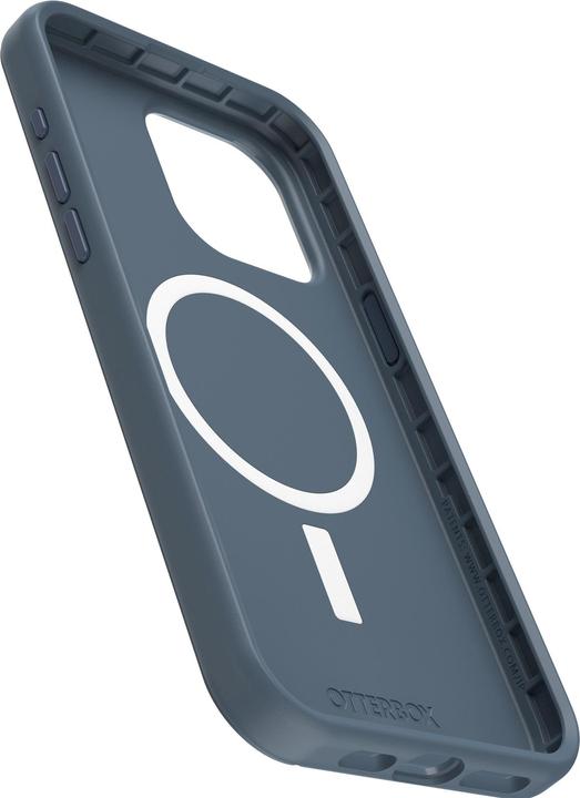 Actual product image OtterBox Symmetry mit MagSafe (Apple iPhone 15 Pro Max)