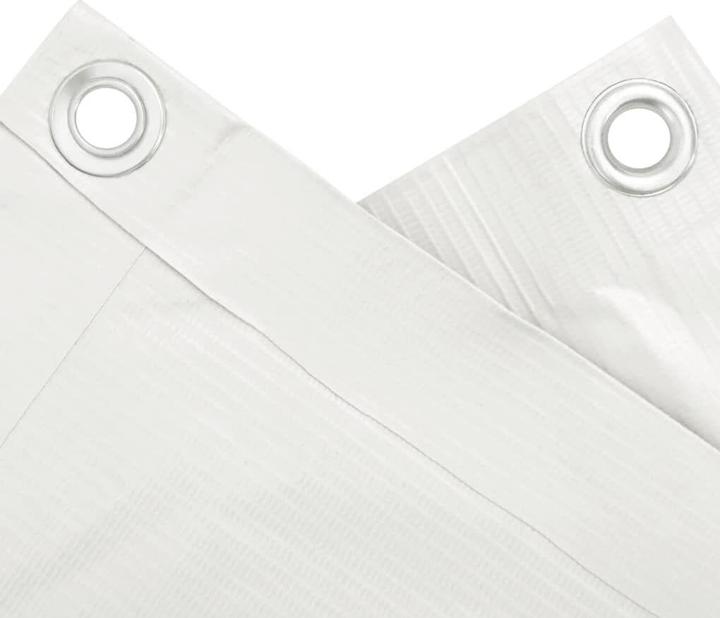 Image du produit vidaXL Sichtschutz (120 cm)