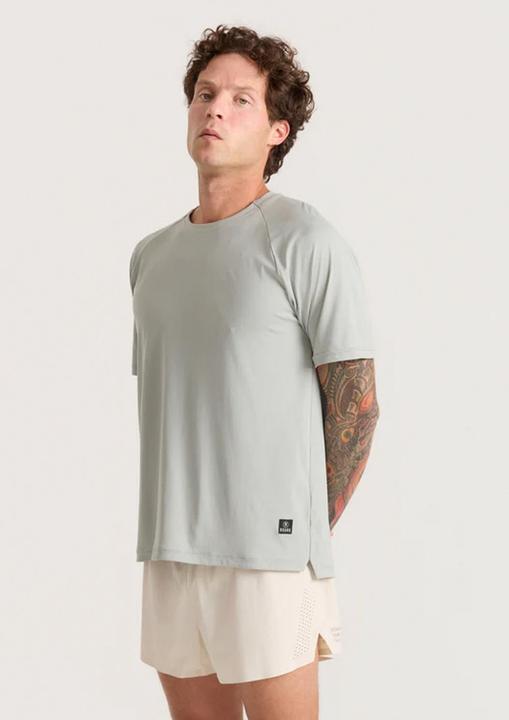 Produktbild Roark Alta Elite Trail (M)