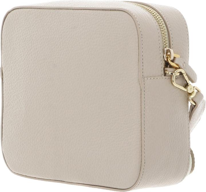 Actual product image Coccinelle Tebe Crossover Bag