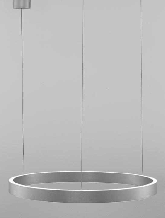 Immagine prodotto Nova Luce Elowen (2552 lm)